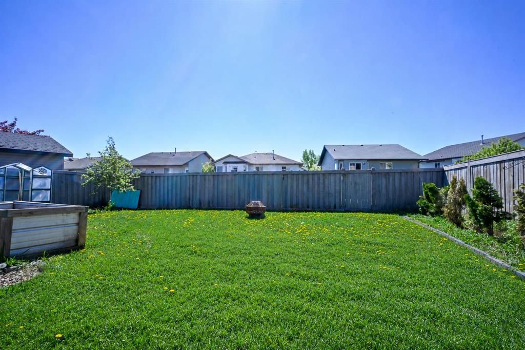 8933 114 Avenue  - Photo 26