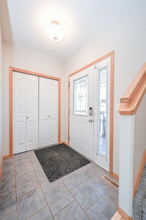 8933 114 Avenue  - Photo 3