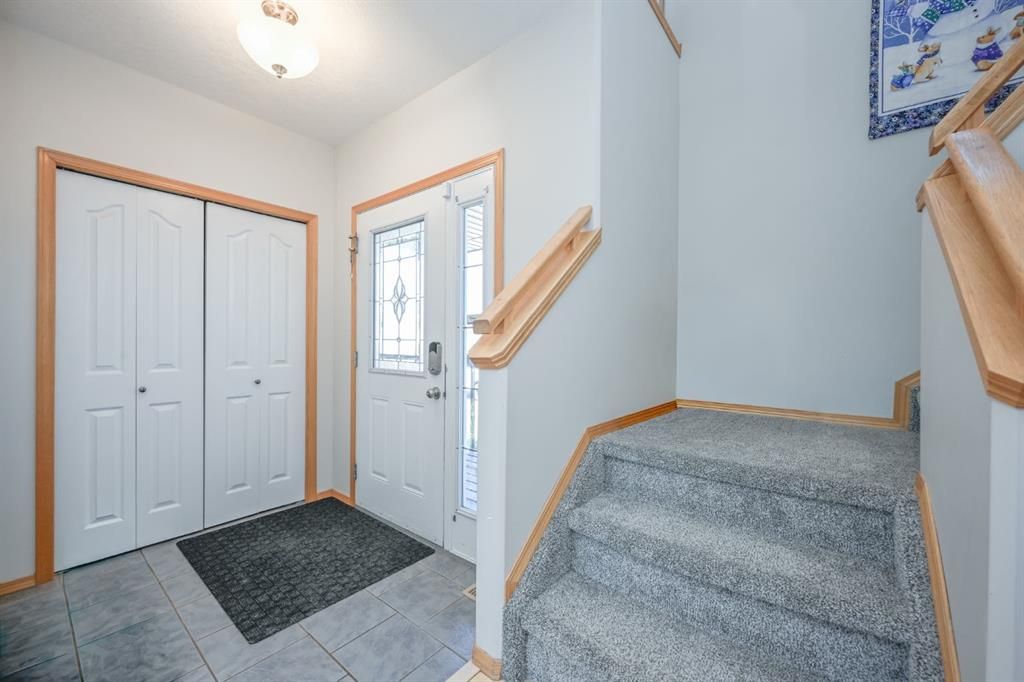 8933 114 Avenue  - Photo 4
