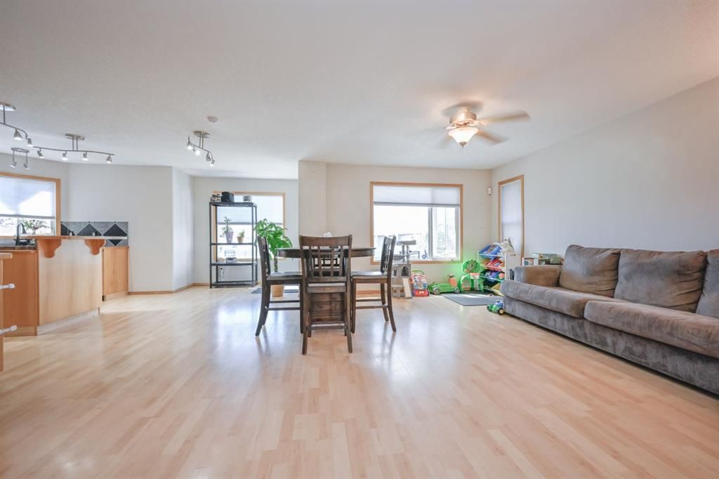 8933 114 Avenue  - Photo 5