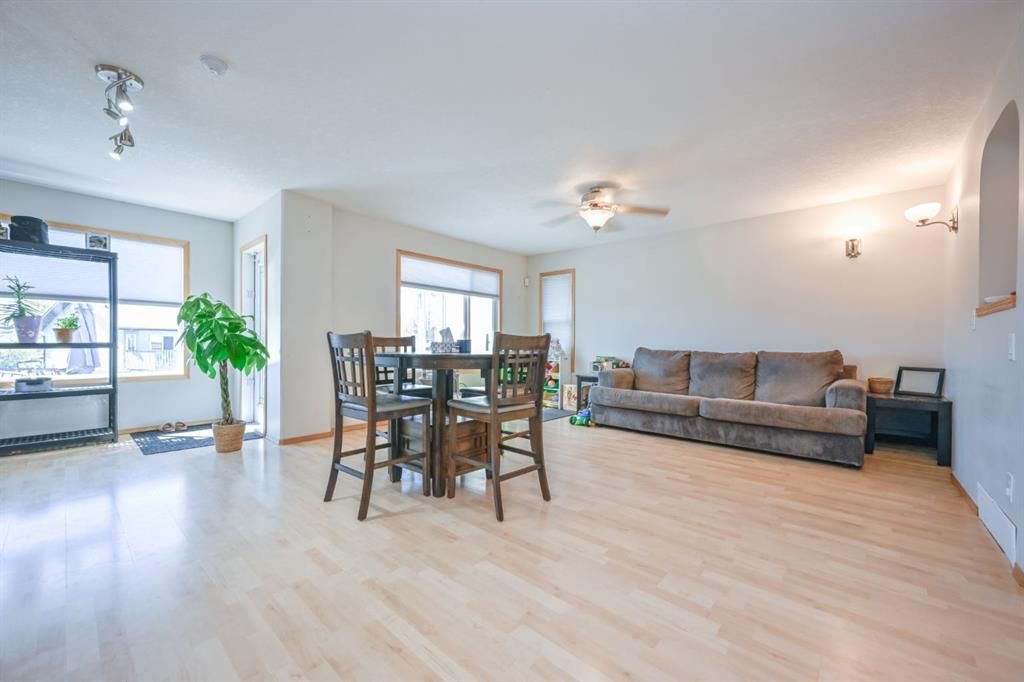 8933 114 Avenue  - Photo 6