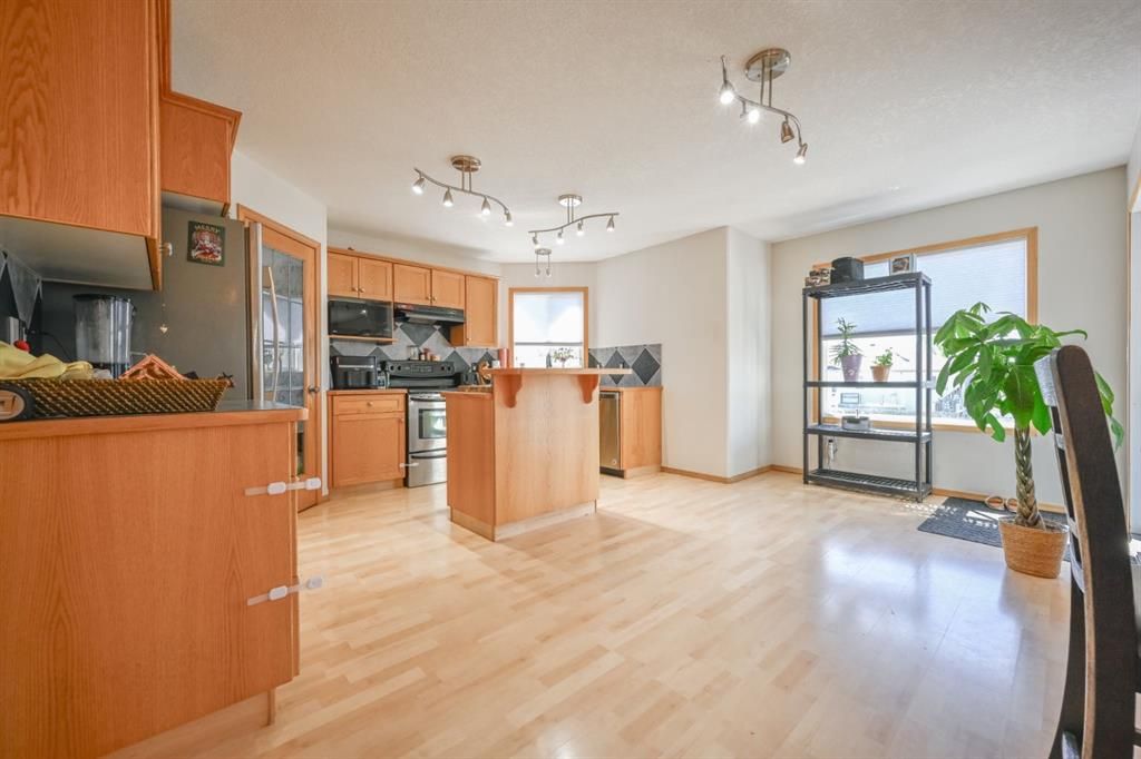 8933 114 Avenue  - Photo 7
