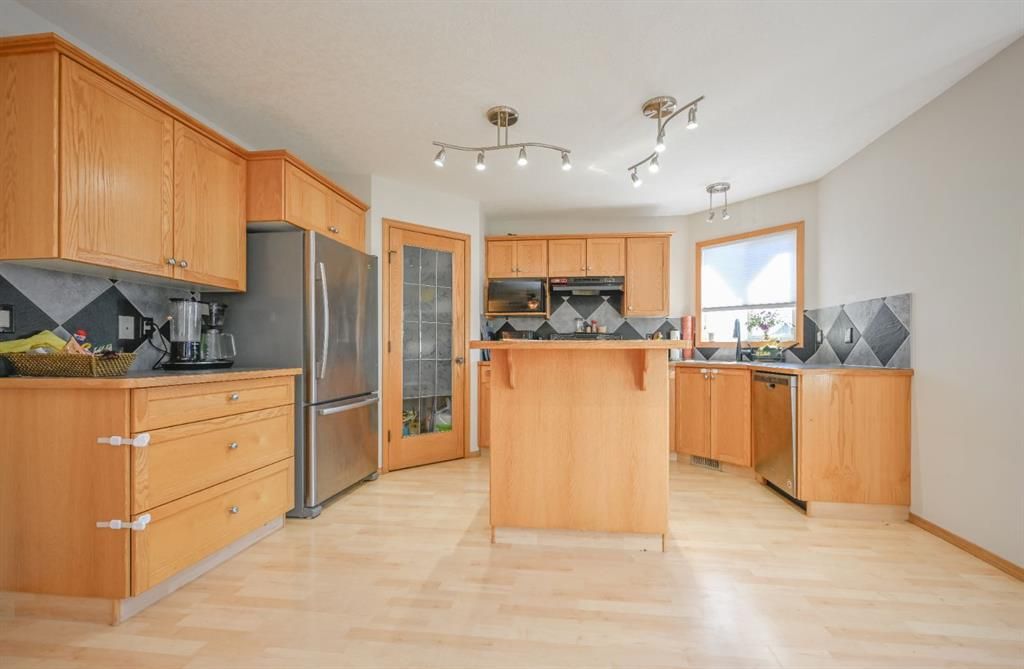 8933 114 Avenue  - Photo 8