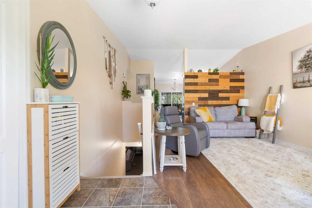 7701 106A Street  - Photo 10