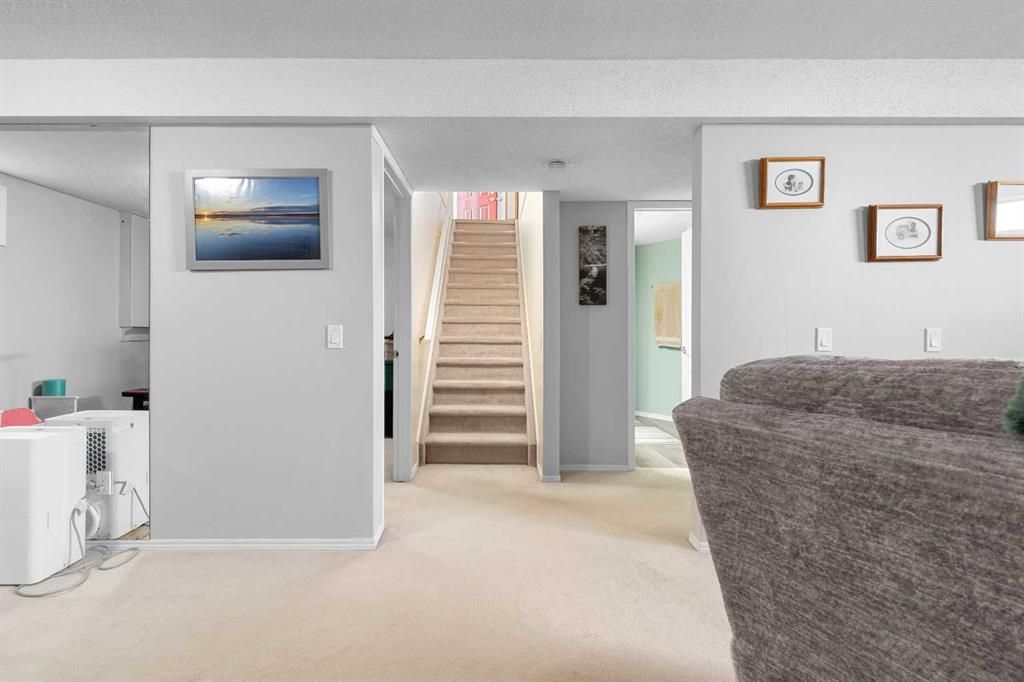 7701 106A Street  - Photo 19