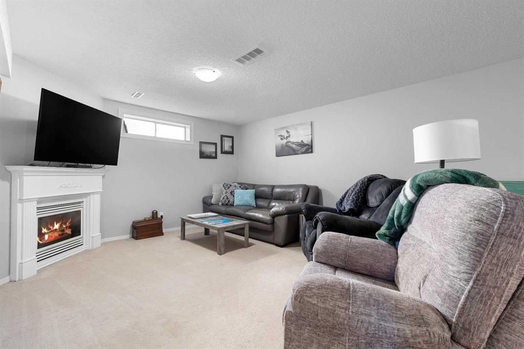 7701 106A Street  - Photo 20