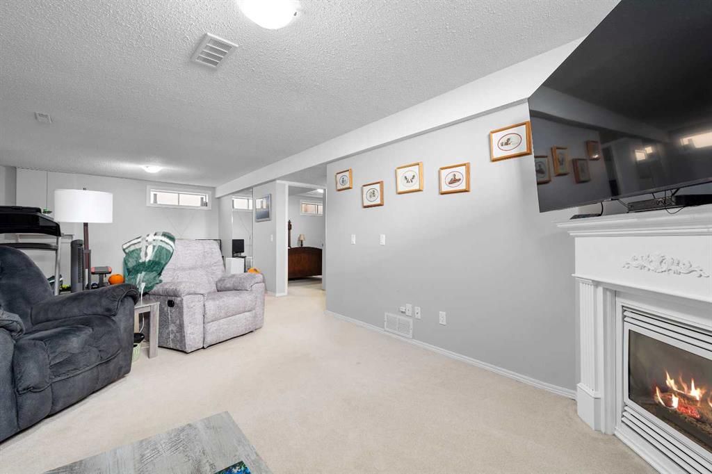 7701 106A Street  - Photo 21