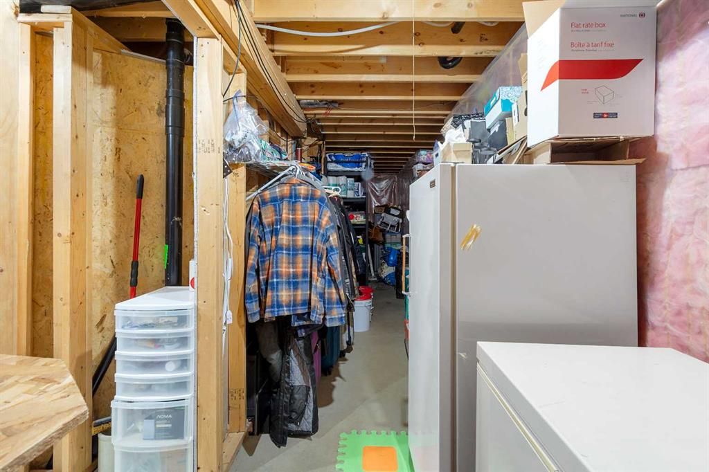 7701 106A Street  - Photo 24