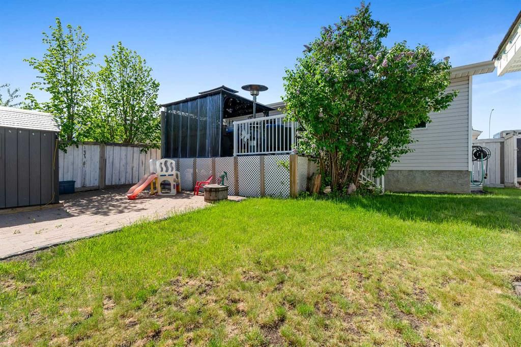 7701 106A Street  - Photo 28