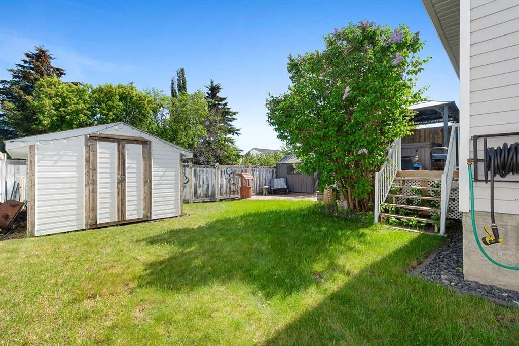 7701 106A Street  - Photo 7