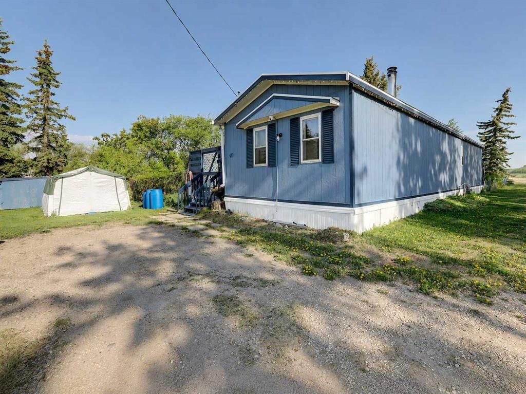10115 99 Avenue  - Photo 1