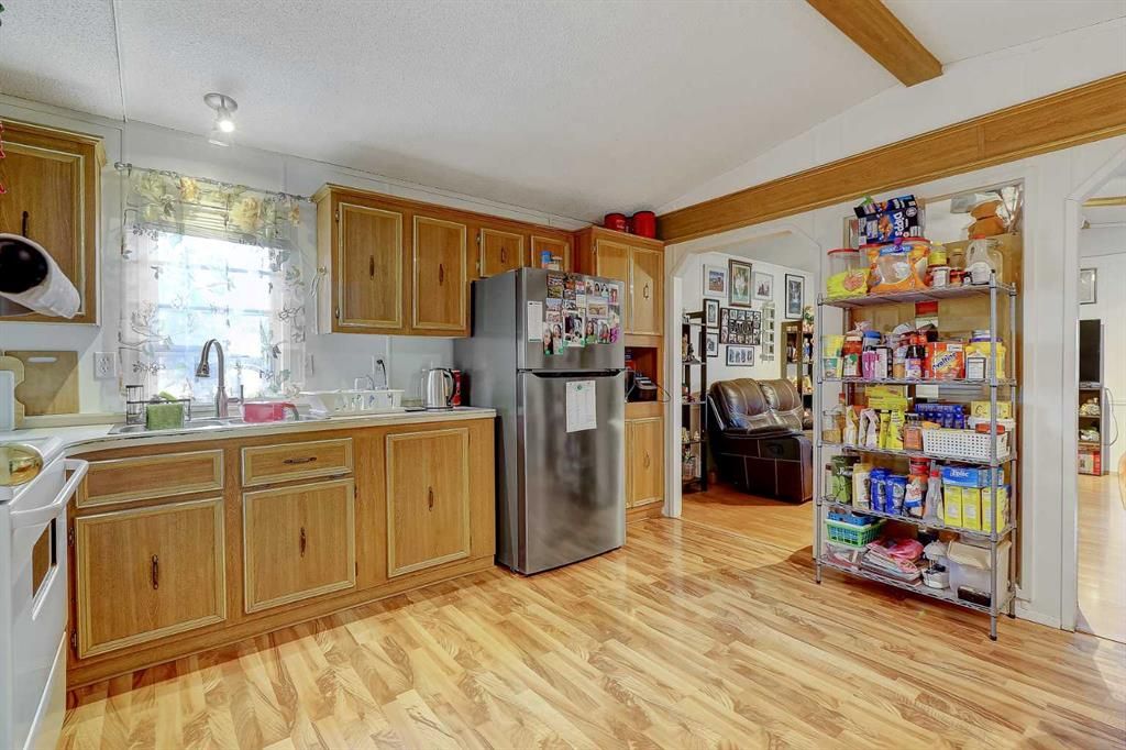 10115 99 Avenue  - Photo 10