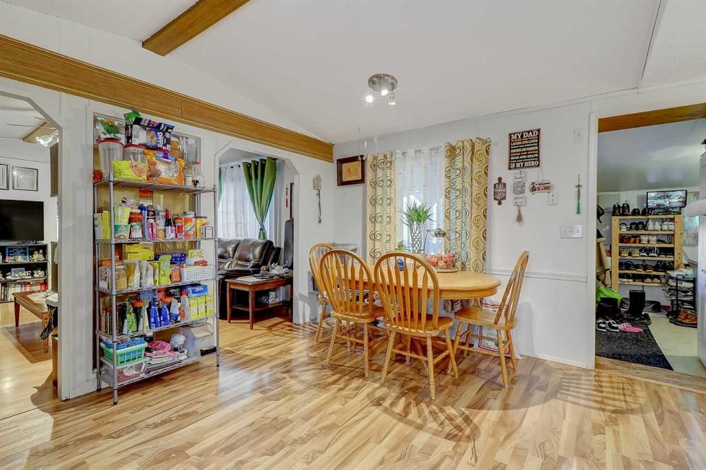 10115 99 Avenue  - Photo 11