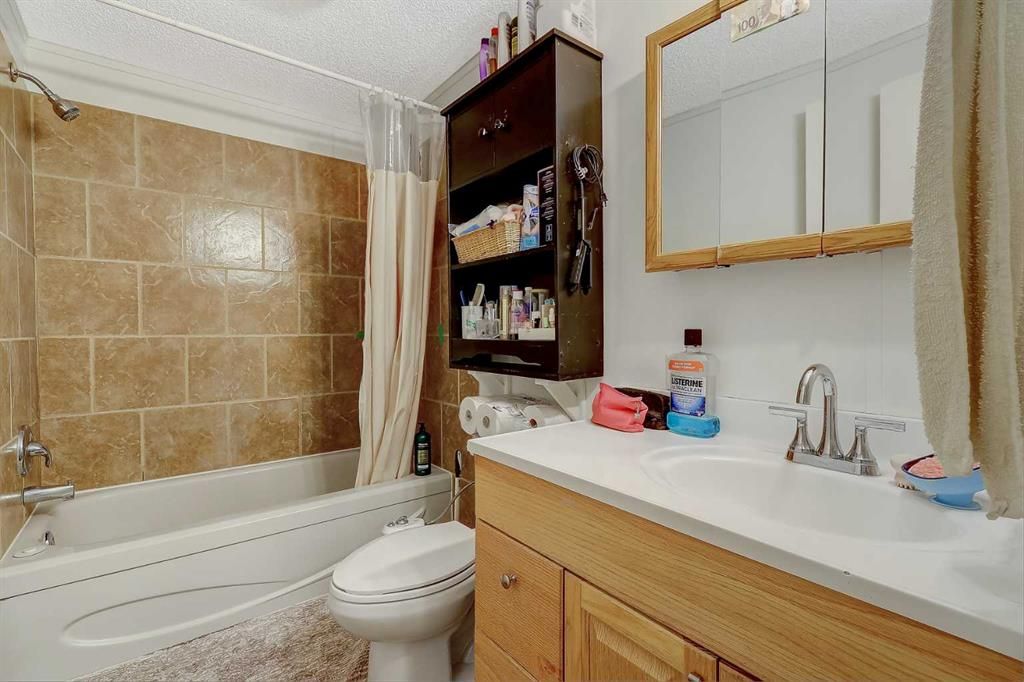 10115 99 Avenue  - Photo 12