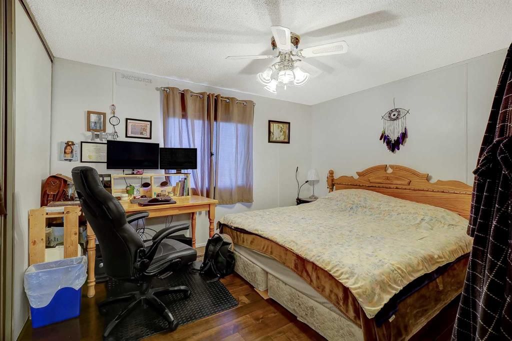 10115 99 Avenue  - Photo 13