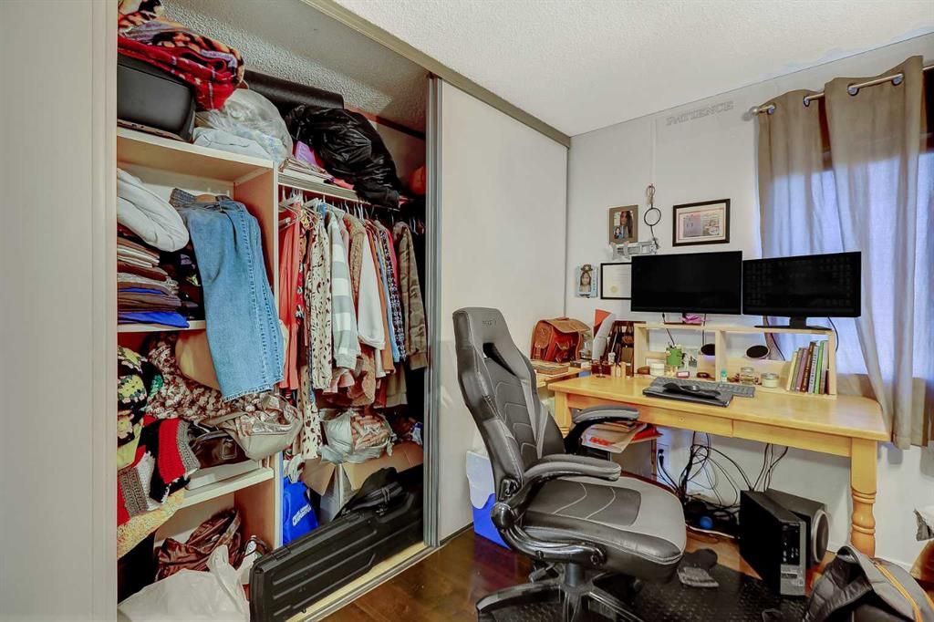 10115 99 Avenue  - Photo 14