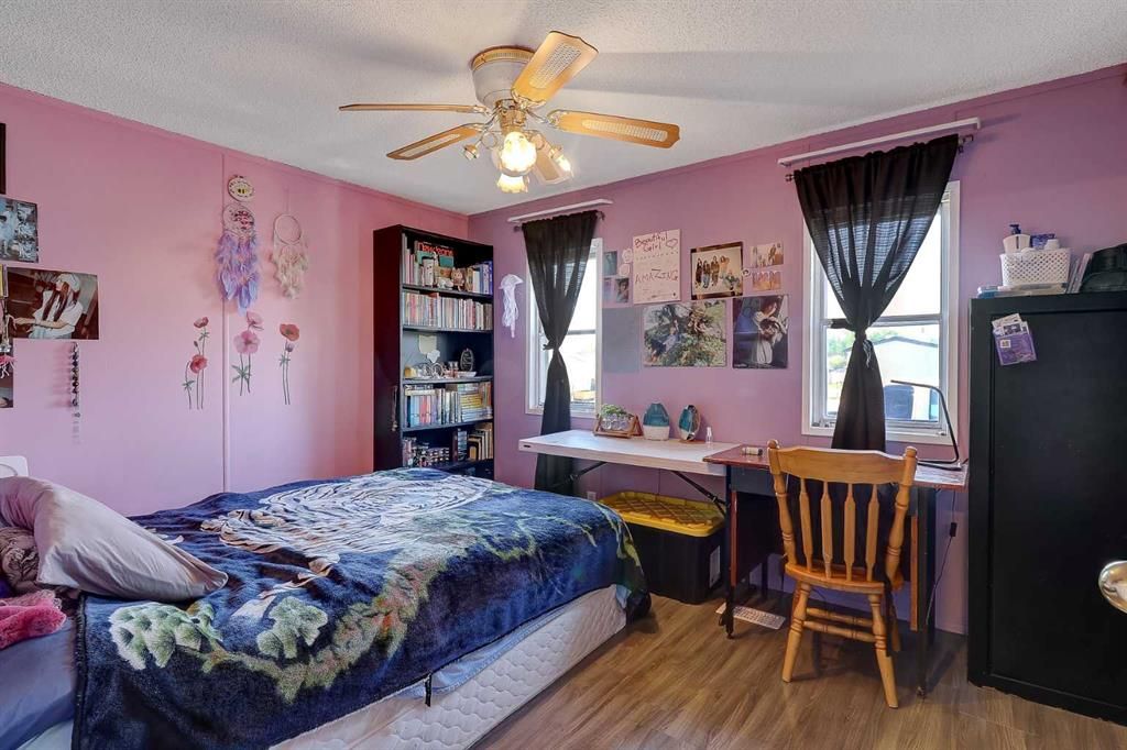 10115 99 Avenue  - Photo 15