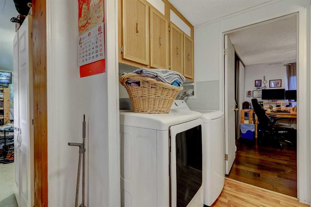 10115 99 Avenue  - Photo 17