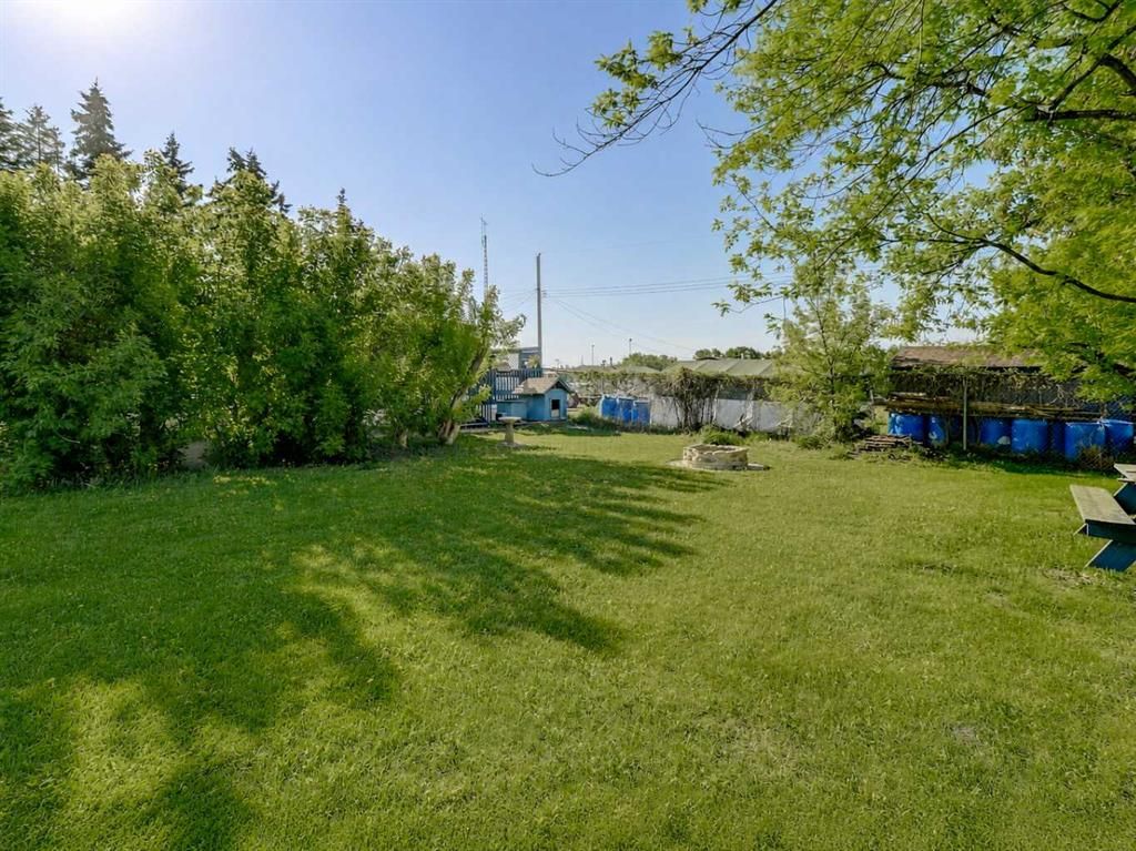 10115 99 Avenue  - Photo 18
