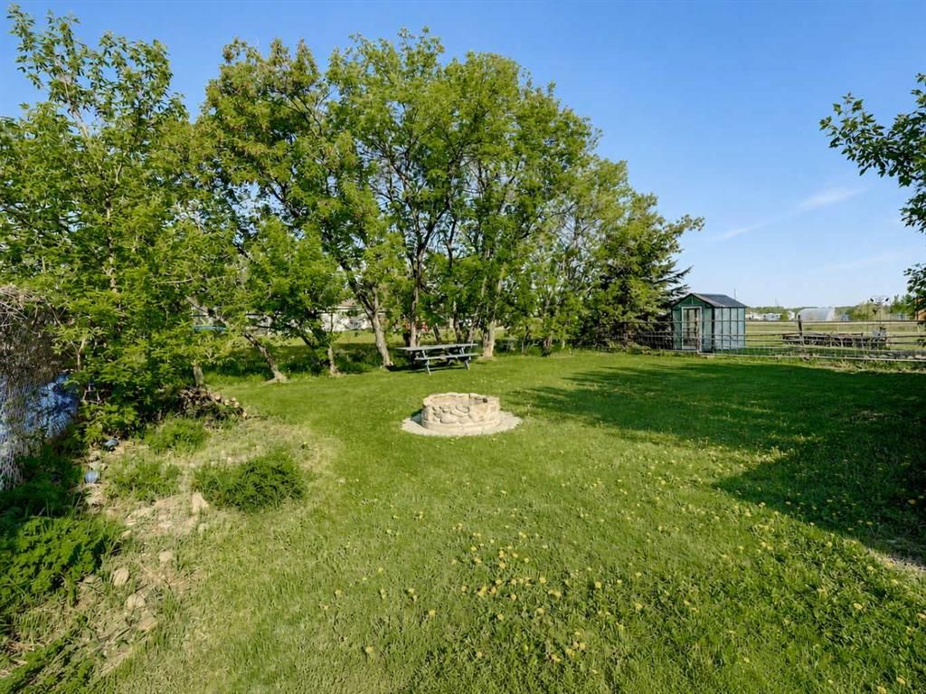 10115 99 Avenue  - Photo 19