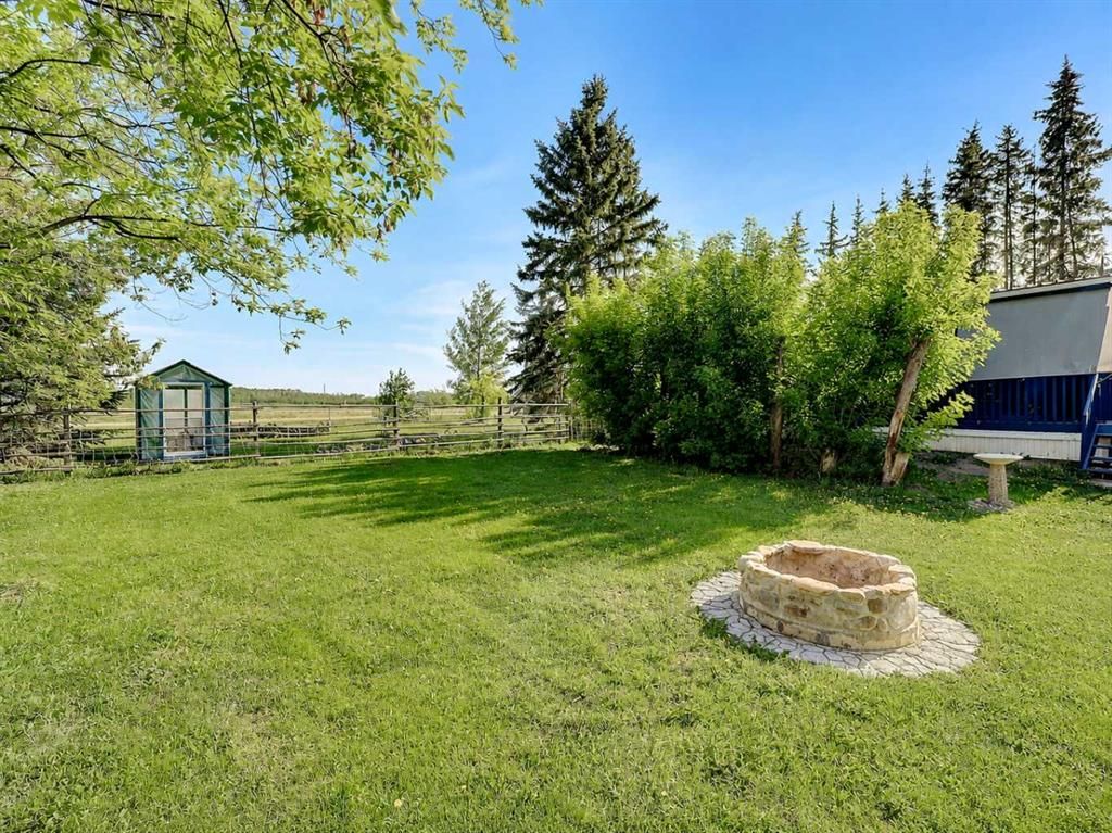 10115 99 Avenue  - Photo 20
