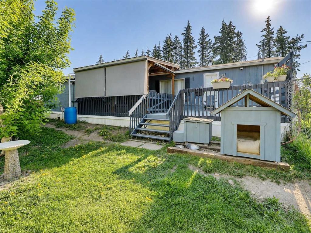 10115 99 Avenue  - Photo 21