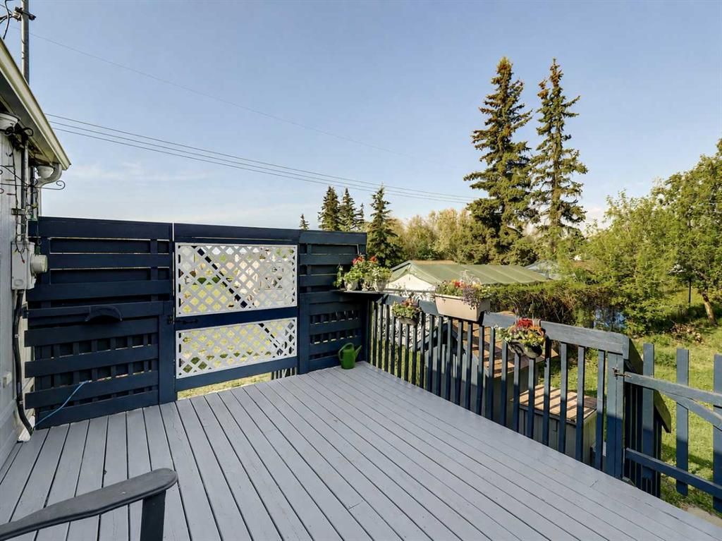 10115 99 Avenue  - Photo 22