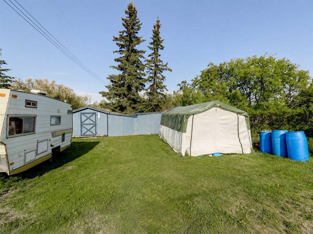 10115 99 Avenue  - Photo 23