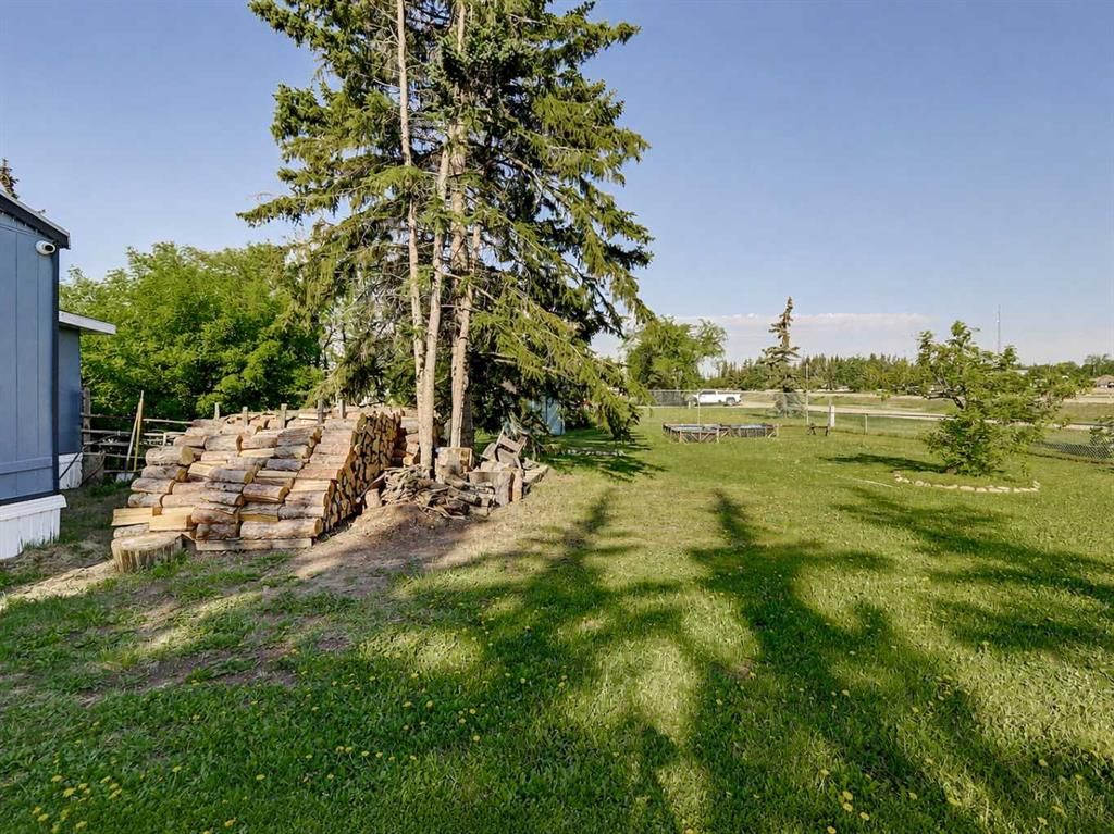 10115 99 Avenue  - Photo 24