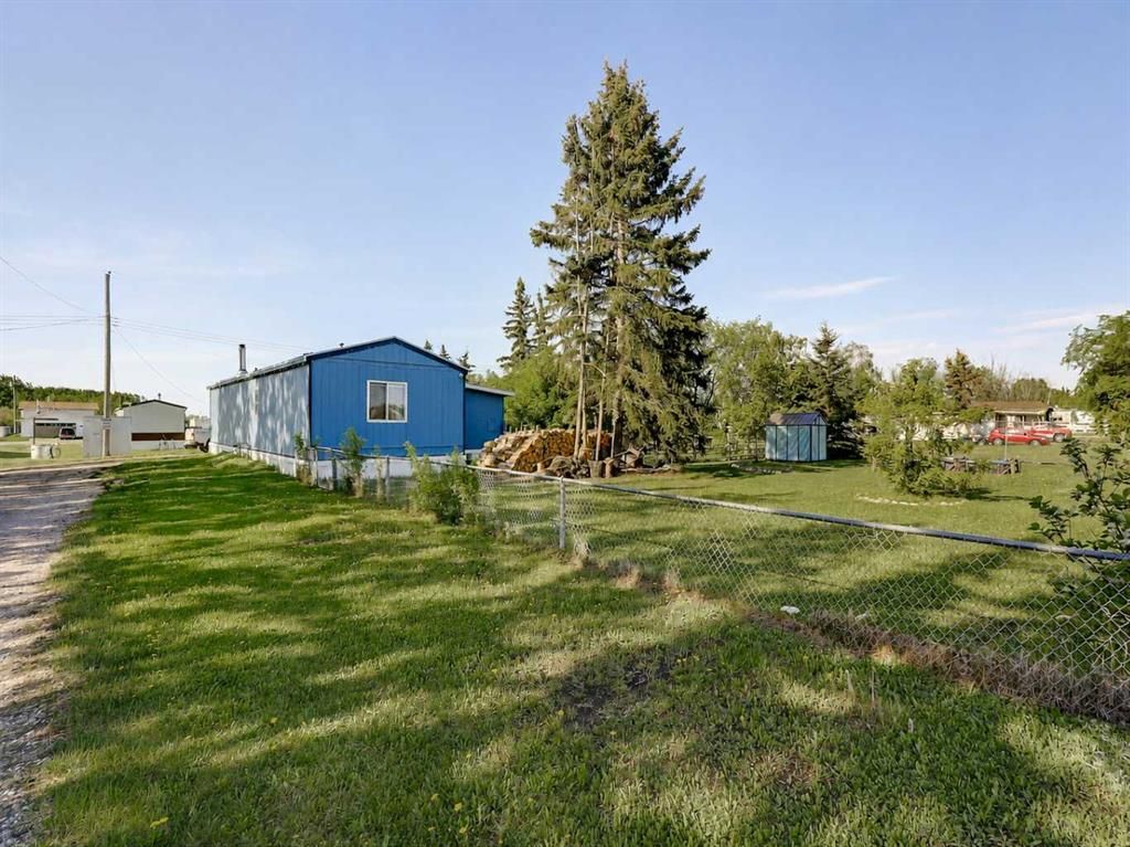 10115 99 Avenue  - Photo 25