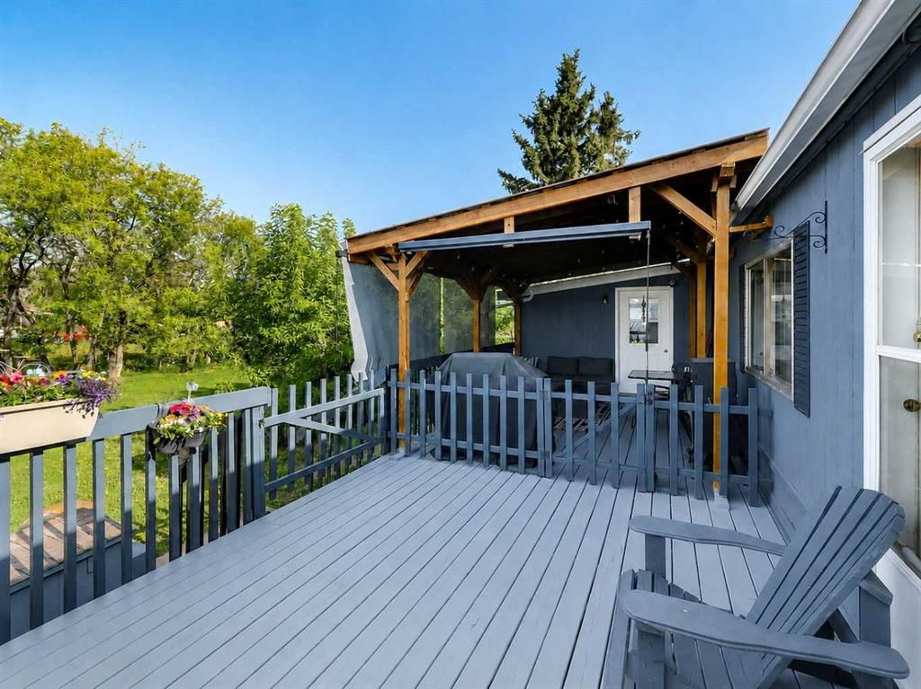 10115 99 Avenue  - Photo 26