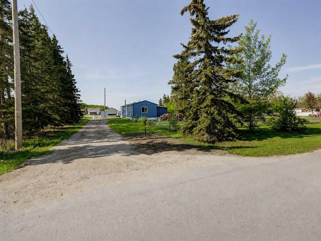 10115 99 Avenue  - Photo 27