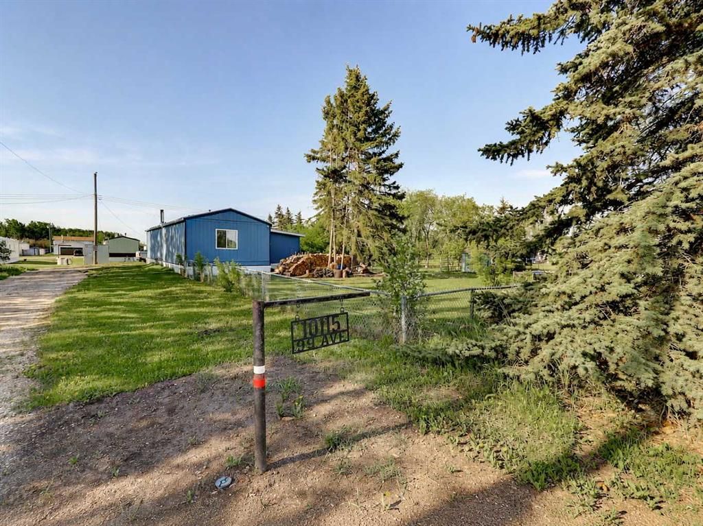 10115 99 Avenue  - Photo 28
