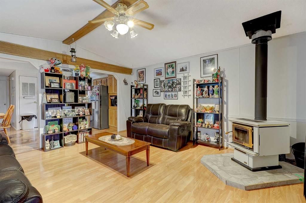 10115 99 Avenue  - Photo 3