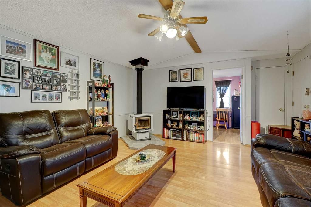 10115 99 Avenue  - Photo 4