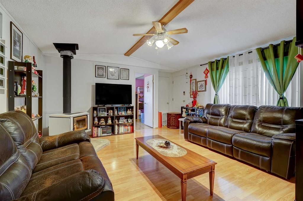 10115 99 Avenue  - Photo 5