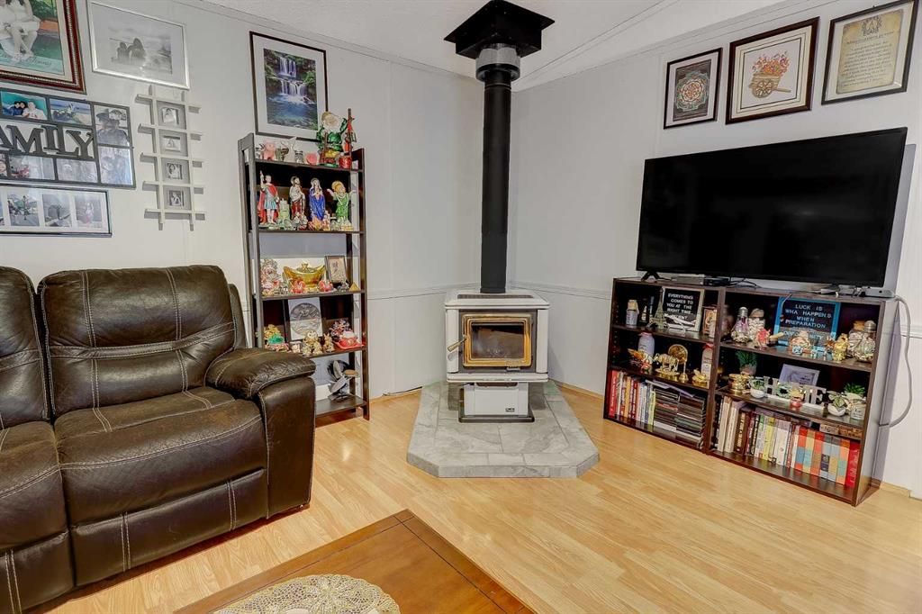 10115 99 Avenue  - Photo 6