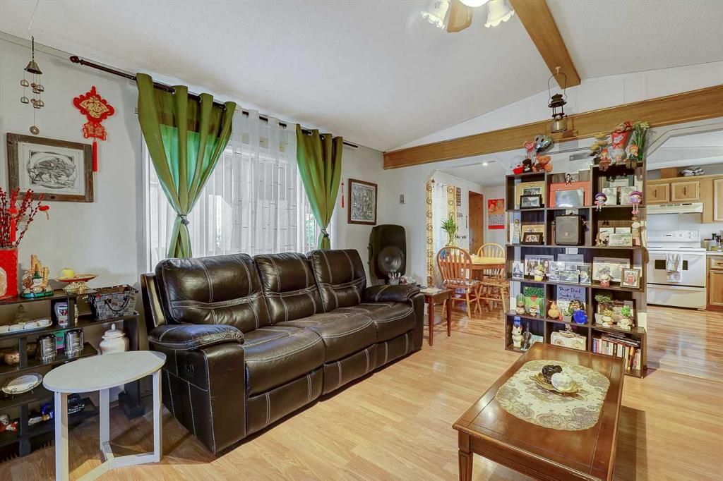 10115 99 Avenue  - Photo 7