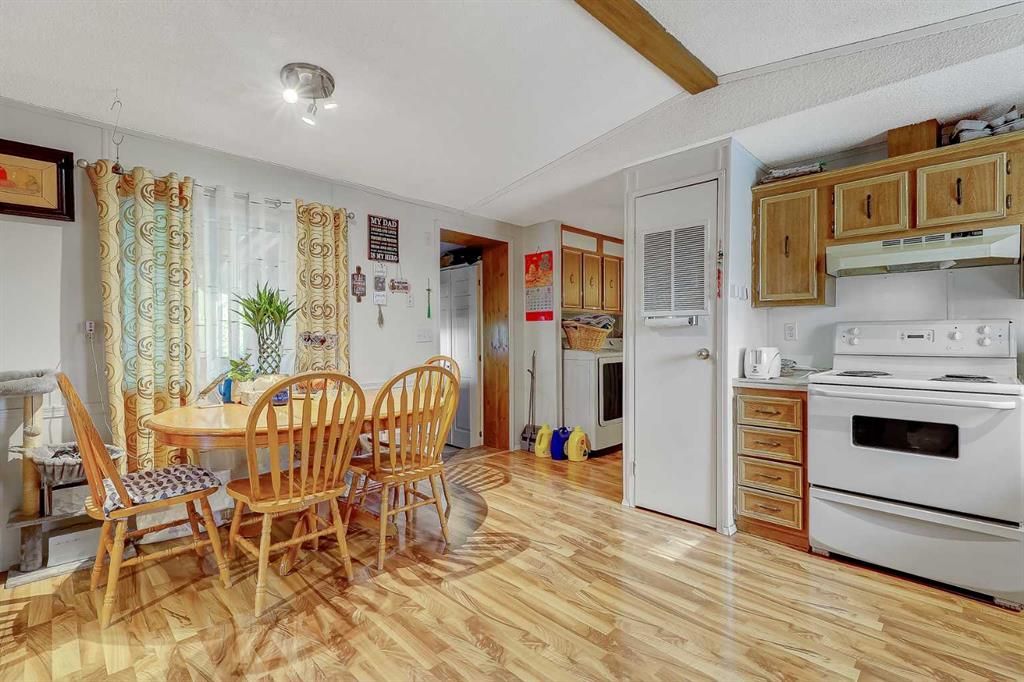 10115 99 Avenue  - Photo 8