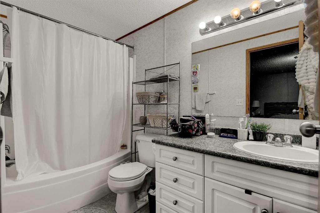 9518 111 Avenue  - Photo 10