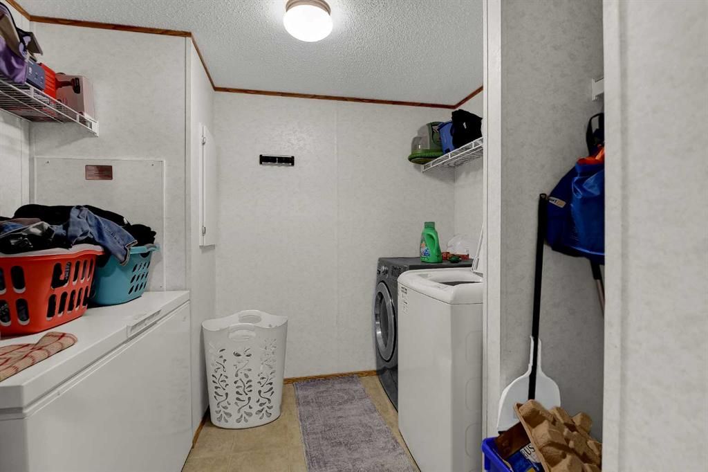 9518 111 Avenue  - Photo 11