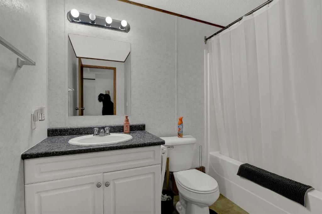 9518 111 Avenue  - Photo 12