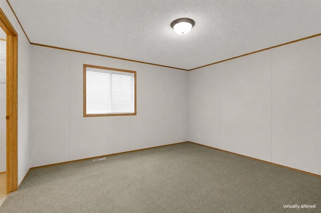 9518 111 Avenue  - Photo 13