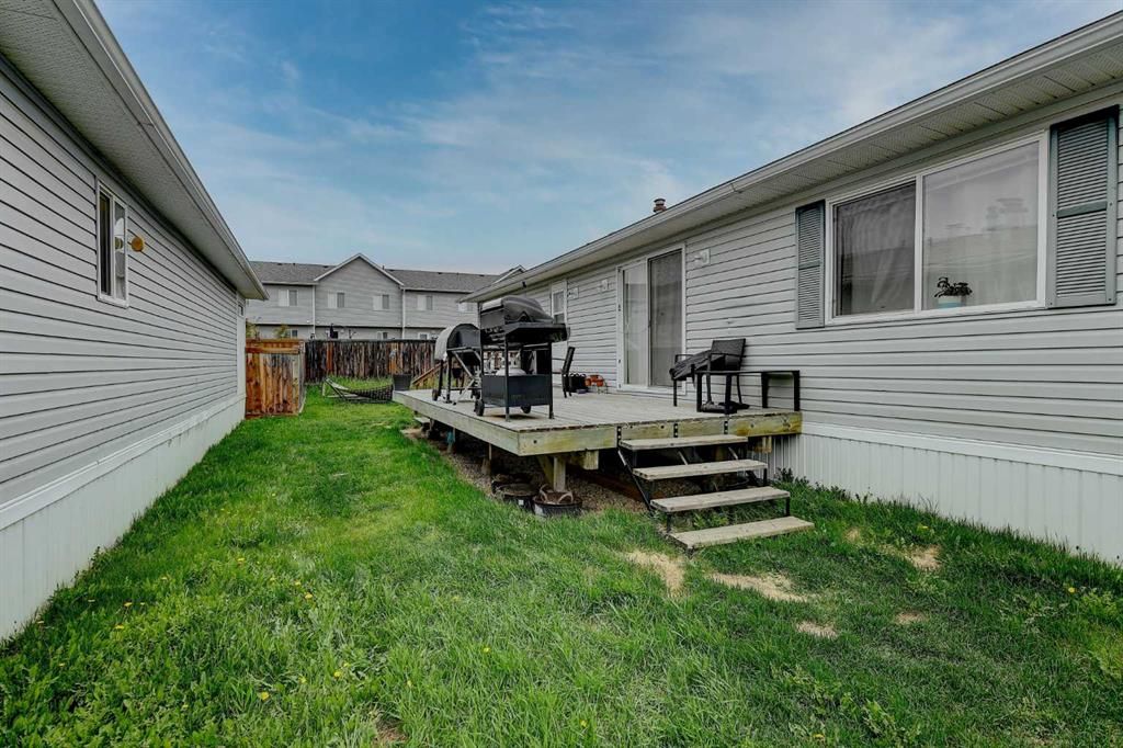 9518 111 Avenue  - Photo 14