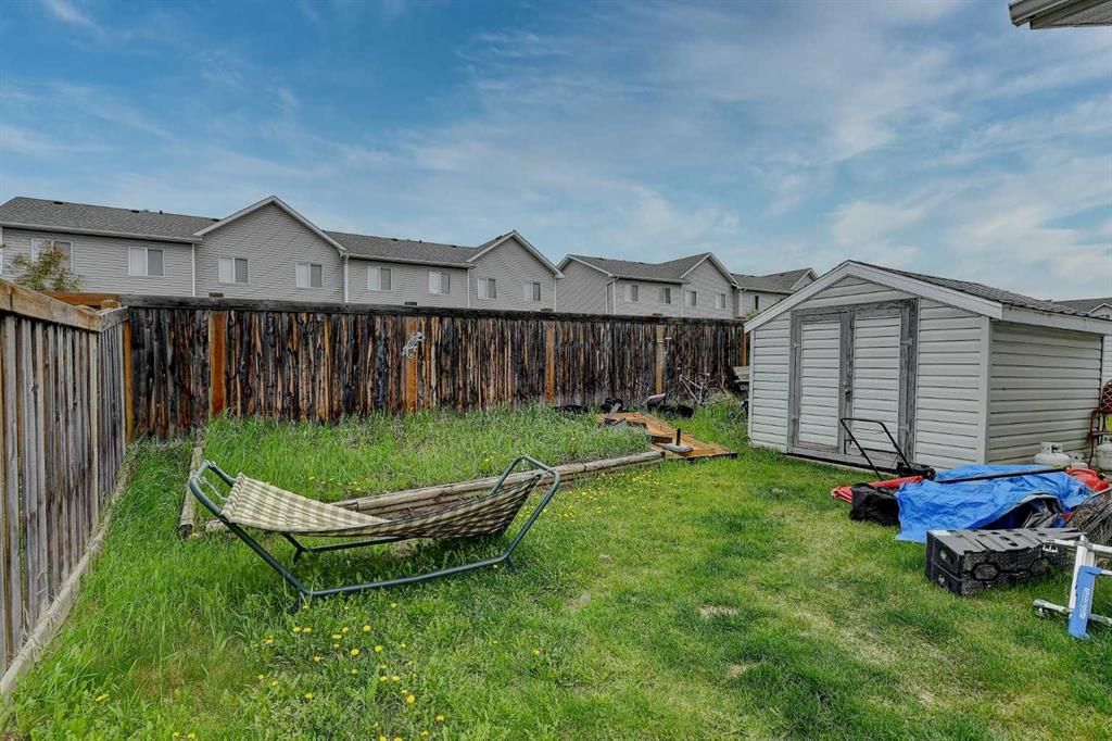 9518 111 Avenue  - Photo 15