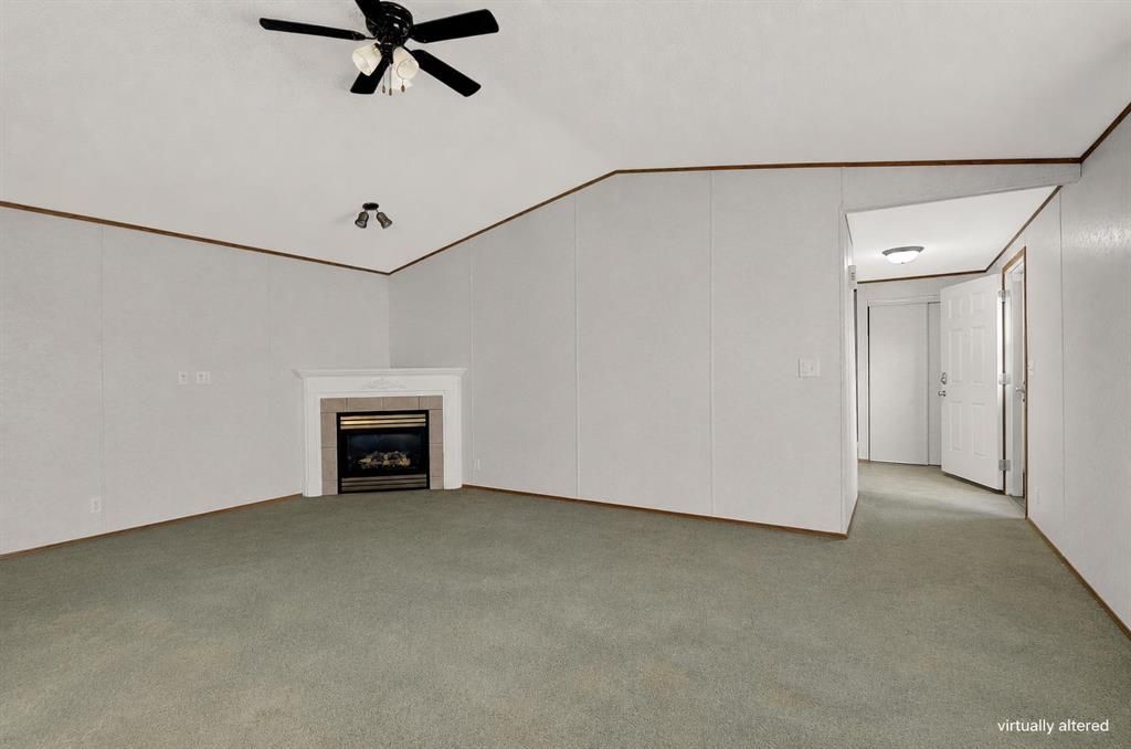 9518 111 Avenue  - Photo 4