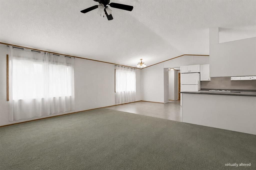 9518 111 Avenue  - Photo 5