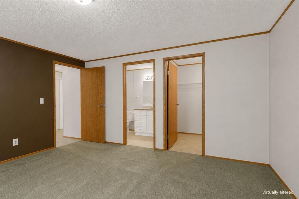 9518 111 Avenue  - Photo 7