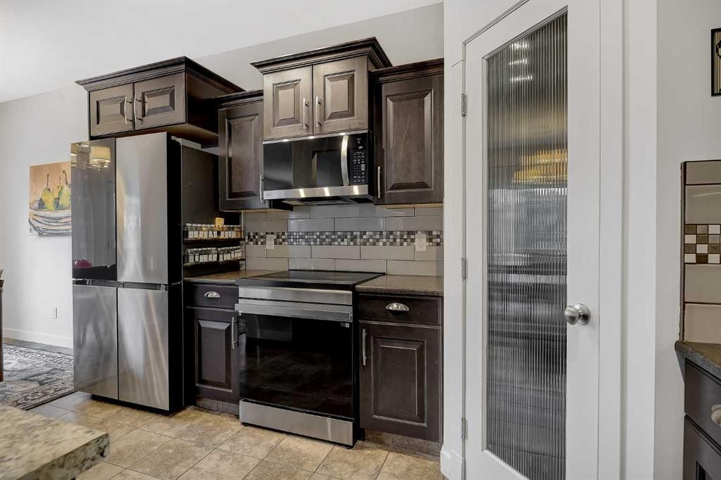 11513 71 Avenue  - Photo 10