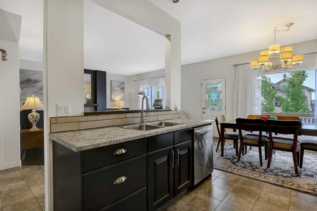 11513 71 Avenue  - Photo 11
